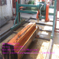 Big Size Double Saw Blade Angle Cutting Machine for Sale